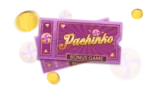 Pachinko bonus